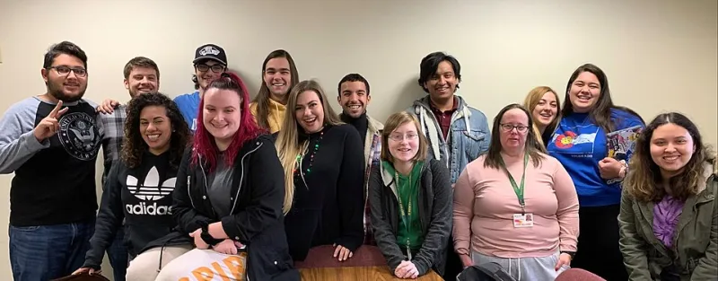 Beyond the Résumé: How Missouri's Jesuit Schools Are Forming Students to Pursue Excellence in Service of Others