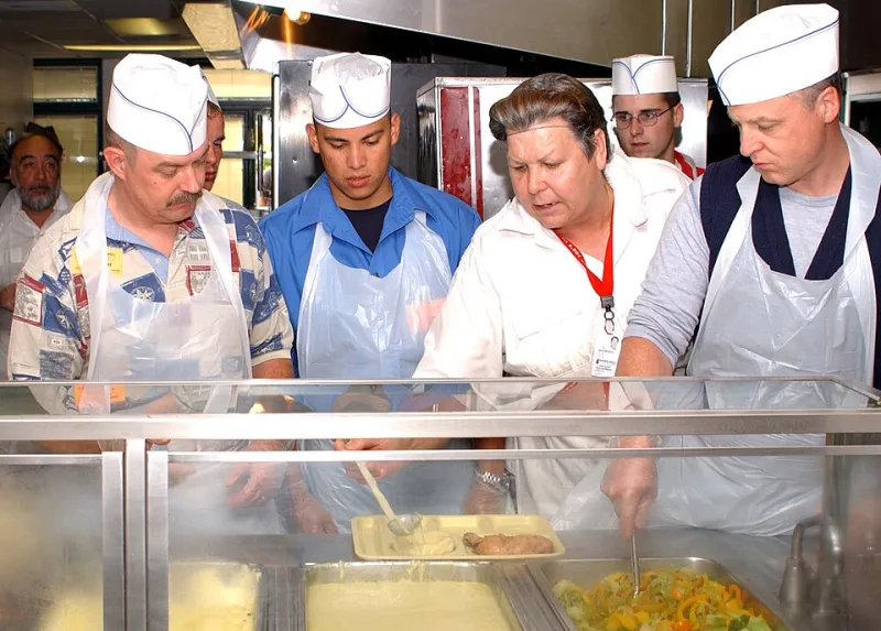 Called to Serve: Five Ways Missourians Can Live Jesuit Values Through Volunteer Service